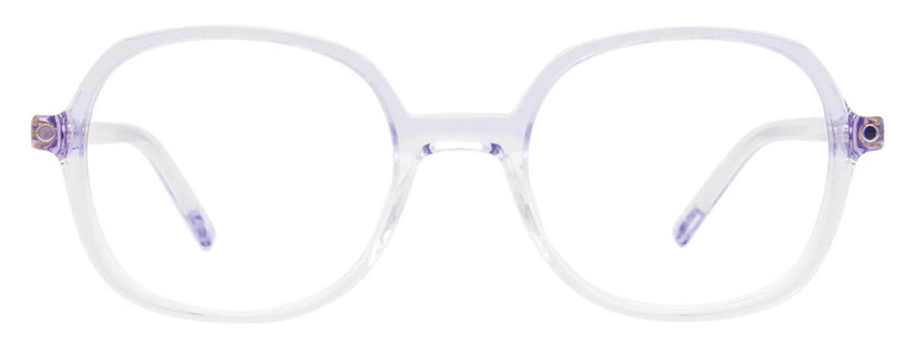 Takumi TK1255 Eyeglasses - view 5